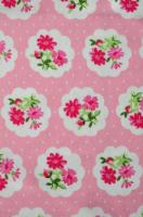 Бифлекс для купальников Маленькая страна