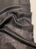 цветочные гирлянды 1