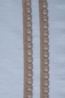 Кружево КУП-0041