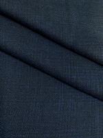 Ткань костюмная КЛЕТКА КАЛЕДОНИЯ ткани