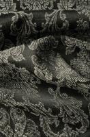 Жаккард ТИФФАНИ темный хаки Жаккард ТИФФАНИ темный хаки