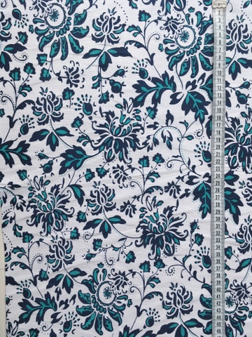 Лен ЯРОСЛАВНА