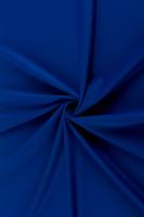 джерси синий