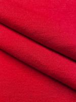 Трикотаж Ангора КРАСНЫЙ