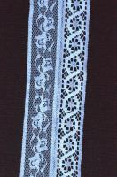 Кружево КУП-0055