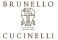 Brunello Cucinelli Brunello Cucinelli