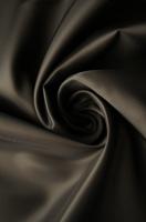 коричнево-черная 1