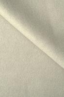 Пальтовое сукно (дымчато-серый) 1