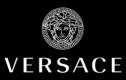 Versace Versace
