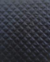 Бархатная стежка Темно-синяя 1