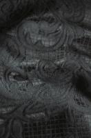 Жаккард плательно - костюмный Мечта 1 Жаккард плательно - костюмный Мечта 1