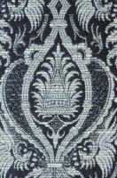 Жаккард ЖЕМЧУЖИНА ВЕРСАЛЯ синий Жаккард ЖЕМЧУЖИНА ВЕРСАЛЯ синий