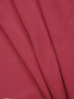 креп малина