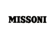 Missoni Missoni