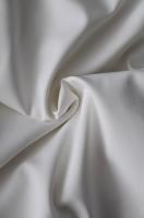 Бифлекс для купальников однотонный Молочный