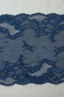 Кружево КШП-0036