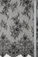 кружево кружево шантильи  145 1 кружево кружево шантильи  145 1