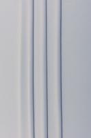 джерси разб сиреневый