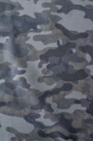 Плащевка КОМУФЛЯЖ