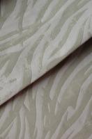 Жаккард Белые узоры 1 Жаккард Белые узоры 1