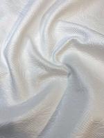 Неопрен "Объемные букеты роз" 