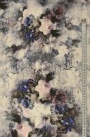 креп Туманный альбион