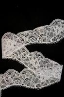 Кружево КУП-0077