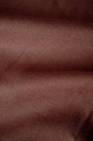 Лен однотонный ШОКОЛАД МОЛОЧНЫЙ