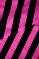 Бифлекс для купальников Яркие полоски