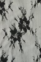 Черные узоры 1 Черные узоры 1