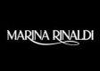 Marina Rinaldi Marina Rinaldi