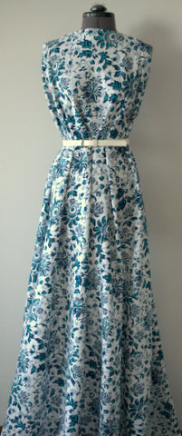 Лен ЯРОСЛАВНА