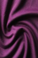 милано фиалка 1