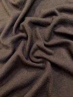Трикотаж Ангора ШОКОЛАД