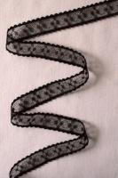 КУП-00821 Кружево 1