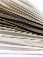 Курточная ткань ДЕГРАДЕ 