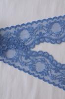 Кружево КУП-0034 