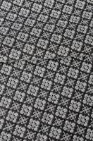 Жаккард-жатка ЦВЕТОЧКИ Жаккард-жатка ЦВЕТОЧКИ