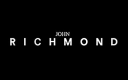 John Richmond