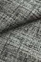 Костюмно-Пальтовая СЕРЕБРЯНКА