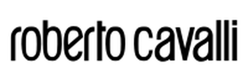 Roberto Cavalli