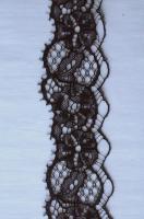 Кружево КУХ-0011