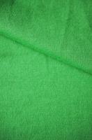 Трикотаж милано однотонный Сочная зелень