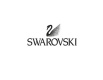 Swarovski Swarovski