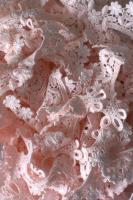 КУП-00811 Кружево макраме 1