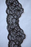 Кружево КУП-0071