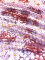 Вискозный Трикотаж ВЕСНА 