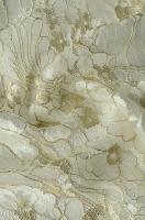 Кружевное полотно "Цветы луговые" брызги шампанского Кружевное полотно "Цветы луговые" брызги шампанского ткань