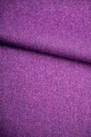 Костюмная СИРЕНЕВЫЙ ВЕЧЕР