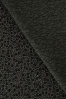 Жаккард плательный КАПЕЛЬКИ Жаккард плательный КАПЕЛЬКИ